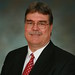 Timothy Skinner Photo 22