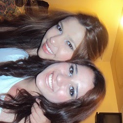 Alexa Garcia Photo 10
