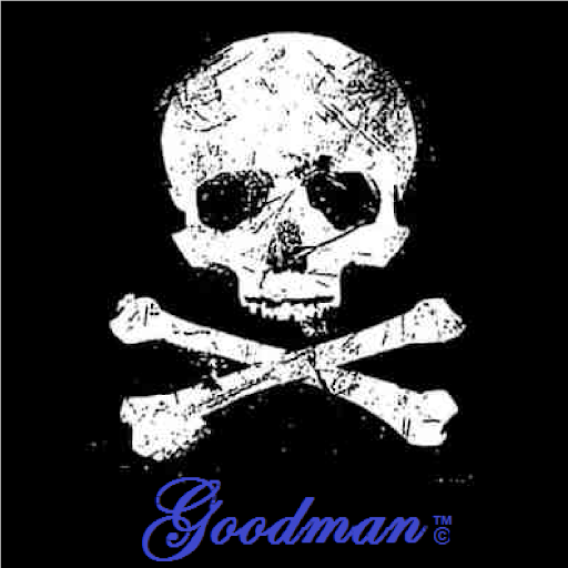 William Goodman Photo 44