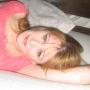 Cynthia Rawls Photo 20