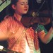 Anna Cutter Photo 9