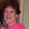 Carolyn Wright Photo 46