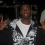 Darius Tyler Photo 15