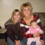 Peggy Cline Photo 20