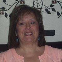 Debbie Gamble Photo 40