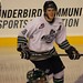 Jan Nielsen Photo 43