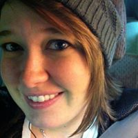 Elizabeth Mize Photo 9
