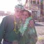 Erica Plummer Photo 5