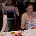 Vicki Vaughn Photo 13