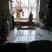 Barbara Connolly Photo 34