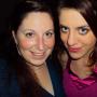 Sarah Ash Photo 13
