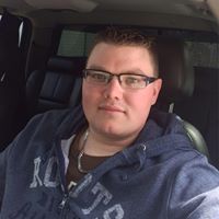Stephen Pook Photo 8