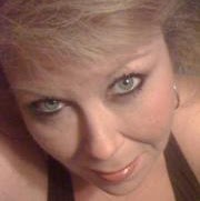 Christi Morris Photo 28