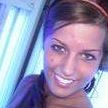 Alexandra Williamson Photo 10