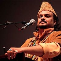 Hasan Tahir Photo 16