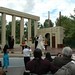 Vicki Wedding Photo 4