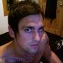 Richard Logan Photo 10