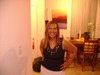 Diane Mckinney Photo 22