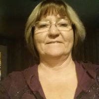 Yvette Clark Photo 27