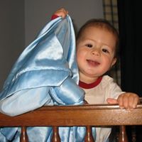 Elizabeth Strayer Photo 7