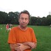 Joey Rogers Photo 36