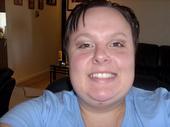 Cheryl Dean Photo 32