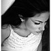 Blanca Quezada Photo 31