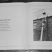 Robert Larkin Photo 44
