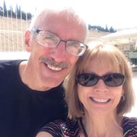 Karen Andersen Photo 14