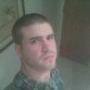 Philip Roberson Photo 30