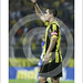Efrain Benitez Photo 24