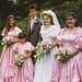 Katherine James Photo 18