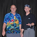 Ken Chestnut Photo 10