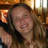 Kelly Emerick Photo 33