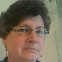 Barbara Bagwell Photo 7