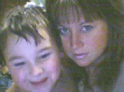 Lori Morrow Photo 7