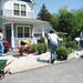 Paulette Wagner Photo 14