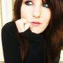 Lisa Mattis Photo 7