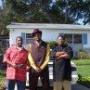 Joseph Blakely Photo 25