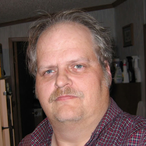 Rodney Jennings Photo 17
