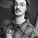 Shawn Neff Photo 18