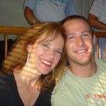 Debbie Hulin Photo 8