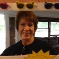 Janet Knox Photo 18