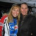Ashley Oakes Photo 16