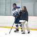 Patrick Ellis Photo 52