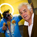 Robert Mathieson Photo 11