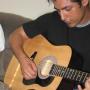 Frank Flores Photo 18