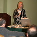 Annette Neal Photo 18