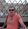 Robert Oman Photo 23