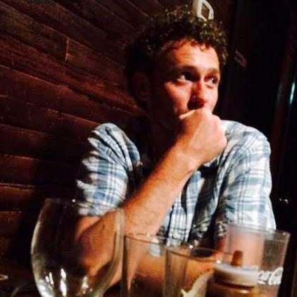 Benjamin Neely Photo 22